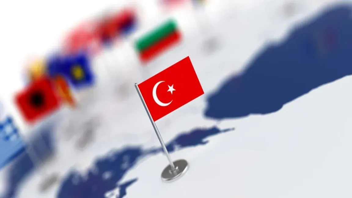 Endonezya Ekonomisini Hareketeştiren Faktörler: Enflasyon