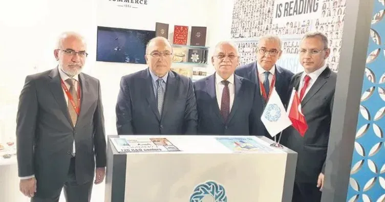 Kültürde Ekonomi: Kültürel Endüstriler ve Yerel Kalkınma