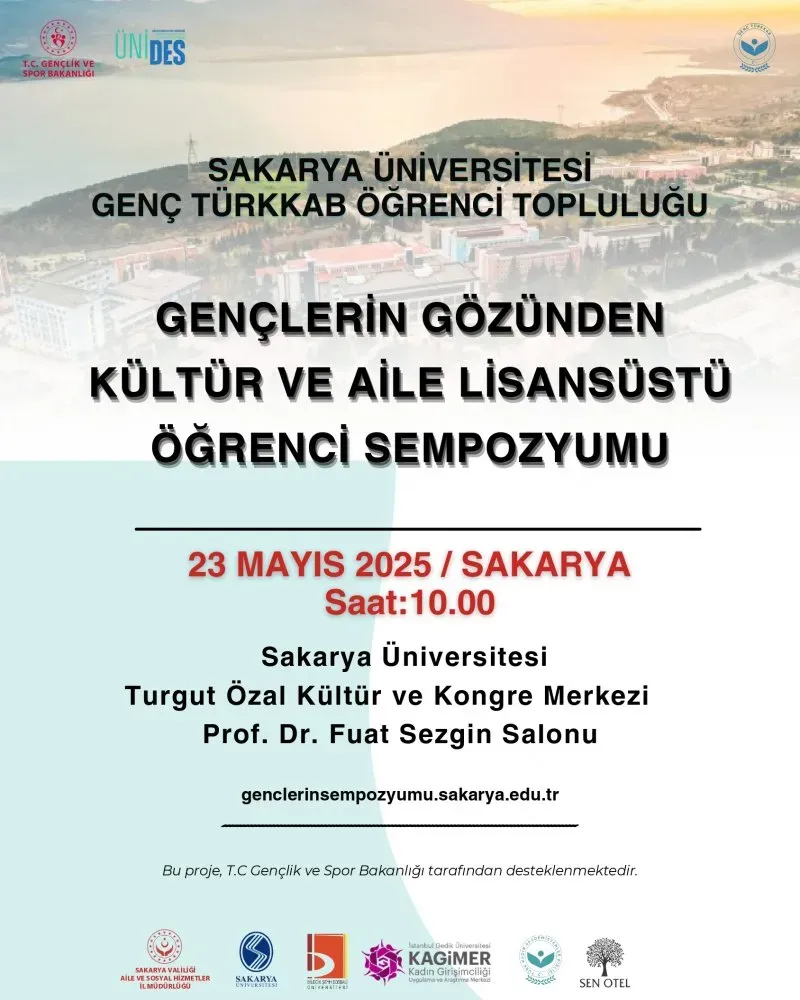 Kültür ve Aile: Nesilden Nesile Aktarılan Değerler Yolculuğu