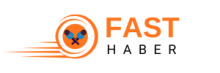 Fast Haber
