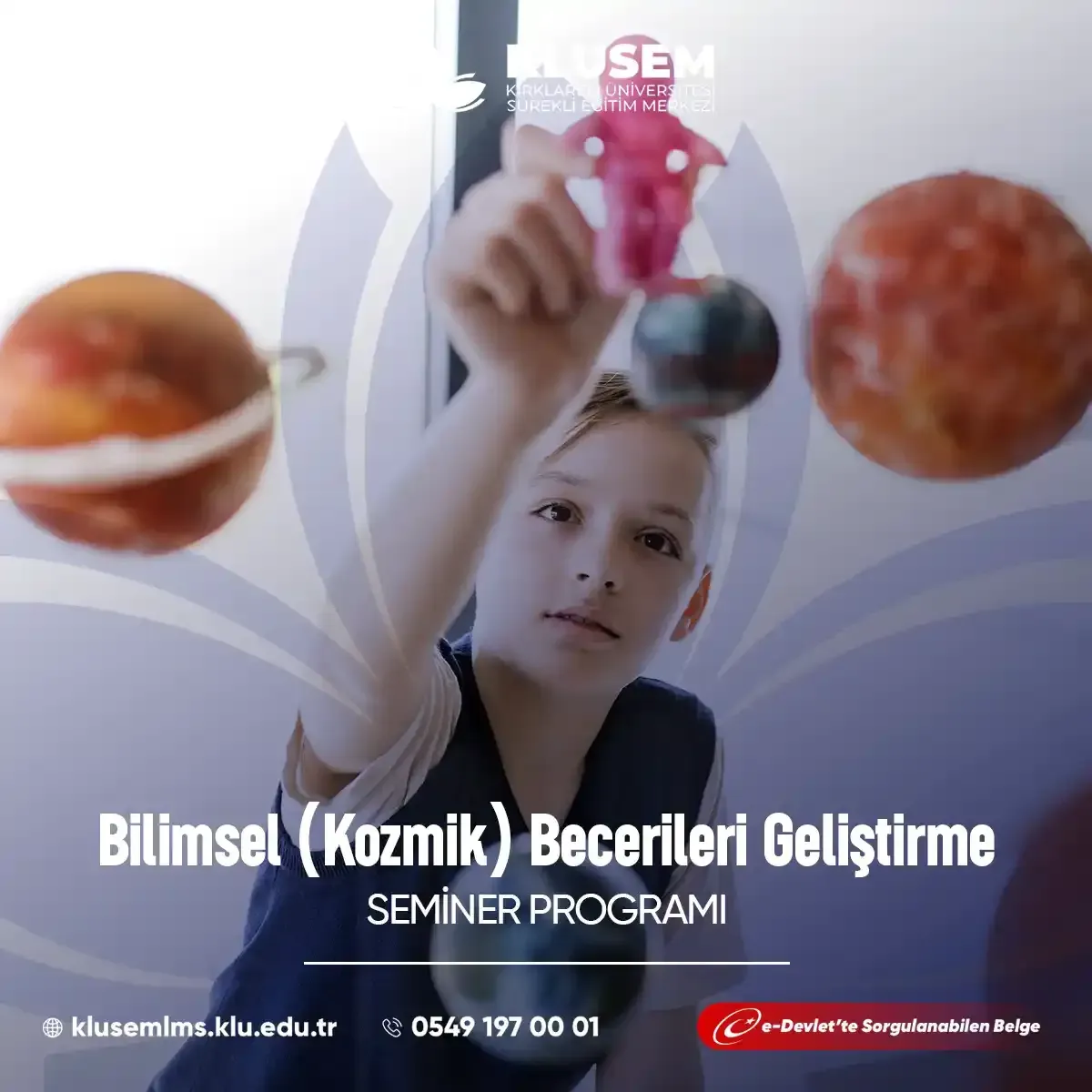 Okullarda bilimsel öğrenmeyi geliştirmek: etkili yöntemler